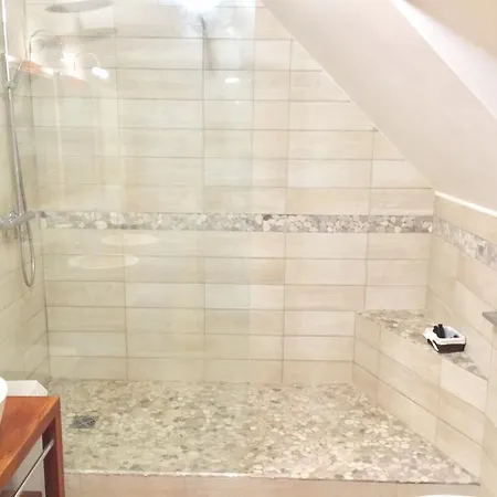 Grande Rue House Disneyland Paris 3*