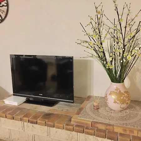 Hotel Grande Rue House Disneyland Paris Magny-le-Hongre